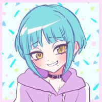 ゆう (@spu8h) 's Twitter Profile