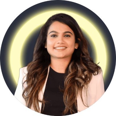 tahminahriditha's profile picture. Hi5, I am Tahmina Hriditha a Certified SEO Expert who can help your website rank on Google 1st Page.