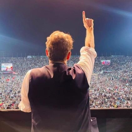 ShoaibFida_1's profile picture. فنا ہر آن باقی ہے۔۔۔

ِبقا ہر آن فانی ہے۔۔۔

#BehindYouSkipper