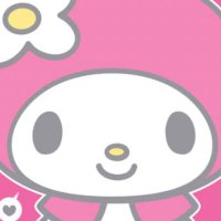 ぽんちゃん (@pon_pon_dy2) 's Twitter Profile
