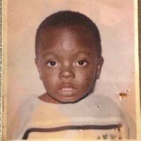 papiisback (@aiyee_papi) 's Twitter Profile