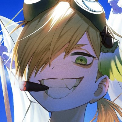 Kumacy🎲さんのプロフィール画像