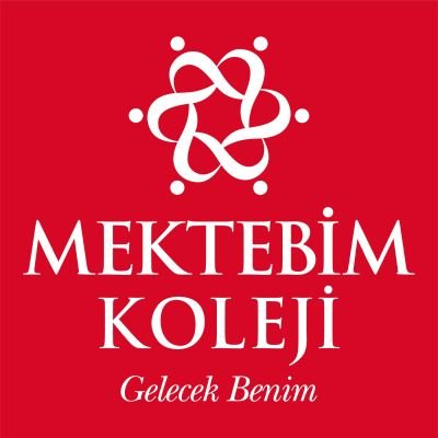 mektebimdyrbkr Profile Picture