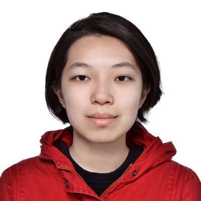 NLPer working on vision-language models | PhD student @CS_UCLA | MS @IllinoisCS