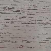 A (@clean5253) 's Twitter Profile