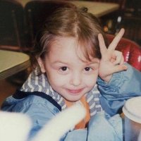 regisdanese (@linguinhapfora) 's Twitter Profile