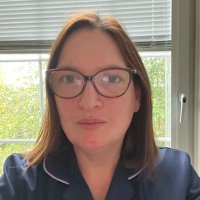 Elizabeth Dunlop (@el1zabethdunlop) 's Twitter Profile Photo Elizabeth Dunlop (@el1zabethdunlop) 's Twitter Profile Photo