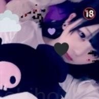 しほ (@shiho7726460506) 's Twitter Profile