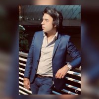 Adeel Ashraf (@adee1ashraf) 's Twitter Profile