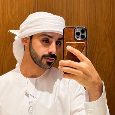 ⠀⠀⠀ ⠀⠀⠀⠀⠀⠀ᑌᘚited ᗩяɑb ᕮmirɑteƨ 🇦🇪 ⠀⠀⠀ ⠀⠀ ⠀⠀⠀⠀⠀ ⠀ ⠀⠀⠀⠀ ⠀ ⠀
