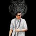 Dr. Ajoy Kumar (@drajoykumar) Twitter profile photo Dr. Ajoy Kumar (@drajoykumar) Twitter profile photo
