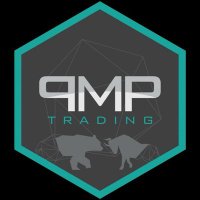 PMP® Trading (@pmptrading) 's Twitter Profile