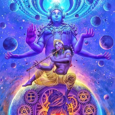 VjJadav3's profile picture. 