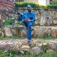 fred chumba (@fred_chumba) 's Twitter Profile