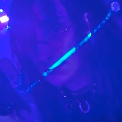 Autocross-racing dollgirl cosplaying as an internet radio hostess and music blogger. insane but low-key about it. Owner/admin of https://t.co/RAYtaQOTmL