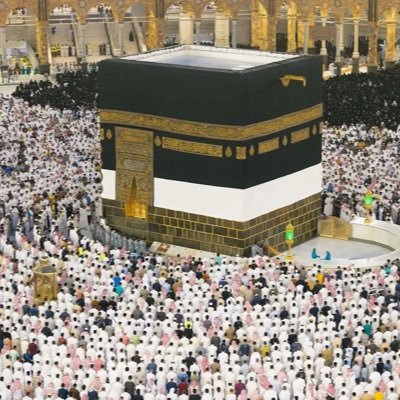asza_1's profile picture. لـيرحل مَن يشاء، فـالله لا يُبعد إلا السيئين