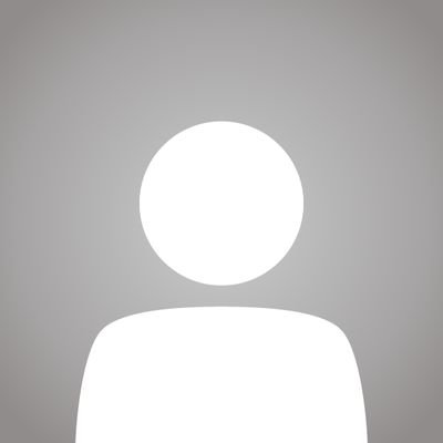 みやがわさんのプロフィール画像
