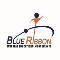 Blueribbon overseas(@Blueribbonedu1) 's Twitter Profile Photo