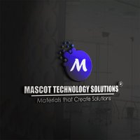 Mascot Technology Solutions(@MascotSolutions) 's Twitter Profile Photo