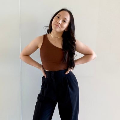 julia_maeda_ Profile Picture