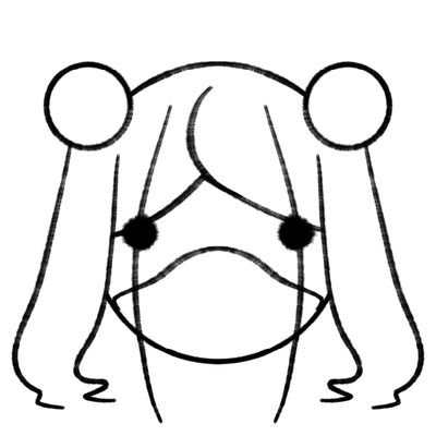 šµš | Minor | Putting the 'pro' in procrastination | Artist (She says not posting any art)