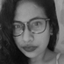 LIRYS YULEXI FEIJOO ROJAS (@feijoolirys) Twitter profile photo LIRYS YULEXI FEIJOO ROJAS (@feijoolirys) Twitter profile photo