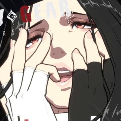 pwisskenuwu's profile picture. 25 🔞🙅🏻mdni. am dumb stoner bitch who likes to vibe, this is a horny acc but I also just might talk about random shit on here idk 🏳️‍🌈 😇 acc @theredmoon00