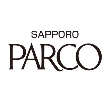 札幌PARCOさんのプロフィール画像