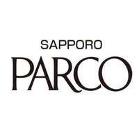 札幌PARCO(@parco_sapporo) 's Twitter Profile Photo