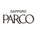札幌PARCO (@parco_sapporo) Twitter profile photo 札幌PARCO (@parco_sapporo) Twitter profile photo
