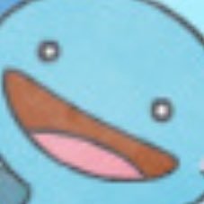 aleesaさんのプロフィール画像