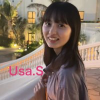 Usa.S(うさ)(@UsaS1102_AAA) 's Twitter Profile Photo