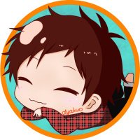 ぢゃくお (@dyakuo_fps) 's Twitter Profile Photo ぢゃくお (@dyakuo_fps) 's Twitter Profile Photo