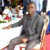 Langat Bismark (@langatbismark1) Twitter profile photo Langat Bismark (@langatbismark1) Twitter profile photo