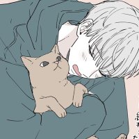 甘木あずき (@azuki_amagi) 's Twitter Profile