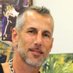 Randy (@randsview) Twitter profile photo Randy (@randsview) Twitter profile photo