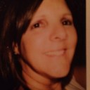 natasha pinder - @ratcatcher813 - Twitter