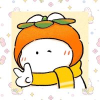 little_seok🍊🌸♡‧₊˚(@babybear_pnd) 's Twitter Profile Photo