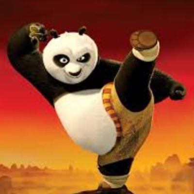 jigneshsvit's profile picture. 