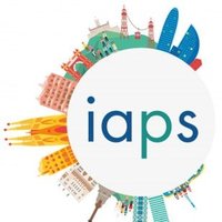 IAPS 2024 Conference(@IAPS2024) 's Twitter Profileg