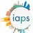 @IAPS2024