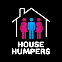 HouseHumpers (@househumpers) 's Twitter Profile Photo HouseHumpers (@househumpers) 's Twitter Profile Photo