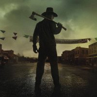 Brendan Kyle (@flow2falcon) 's Twitter Profile