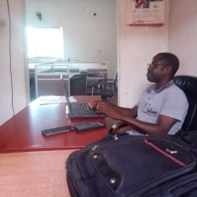 afehis1's profile picture. Learning