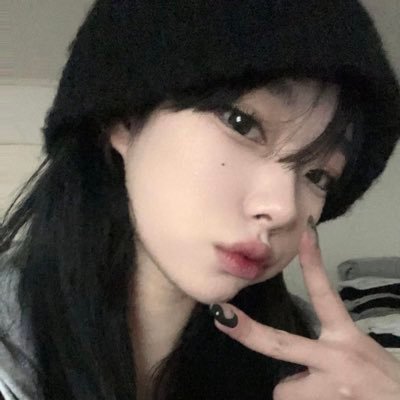 soOo0mi__ Profile Picture