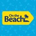 On the Beach (@onthebeach_h) Twitter profile photo