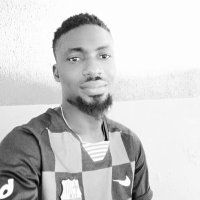 Olamilekan James (@lekkzy_james) 's Twitter Profile
