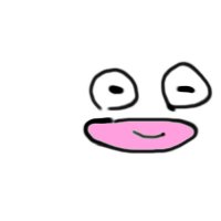 nagilolo (@nagilolo139) 's Twitter Profile