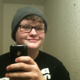 jigity_jackson's profile picture. west of the andies