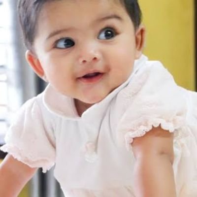 idk_nameerror's profile picture. Jai Mata di